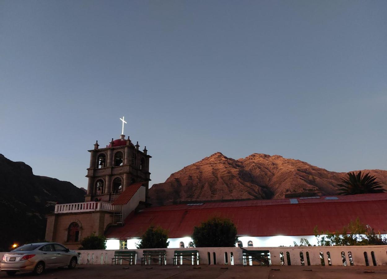 Black Sheep Hostel Cusco Exterior foto